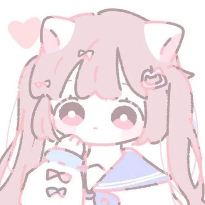 乃喵大人
