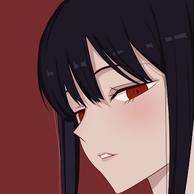 神川