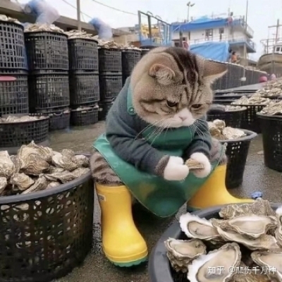 就是很混乱嘛