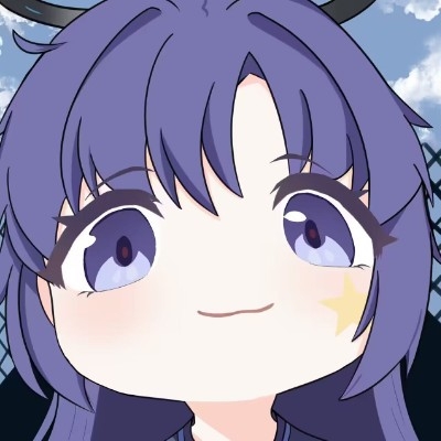 优乐美好香