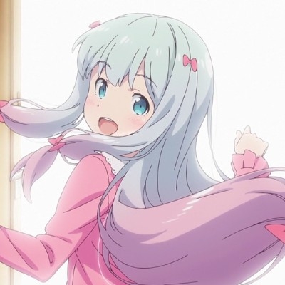 SAGIRI