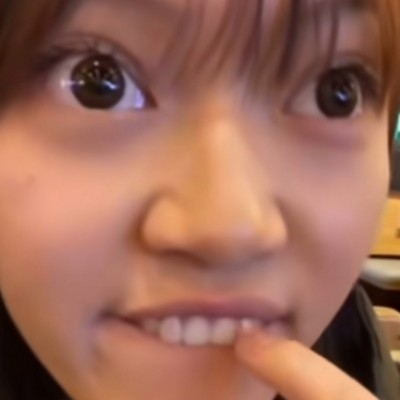 彭于晏不谈恋爱y7