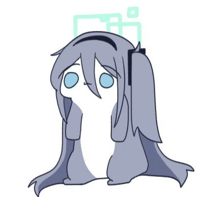 月落