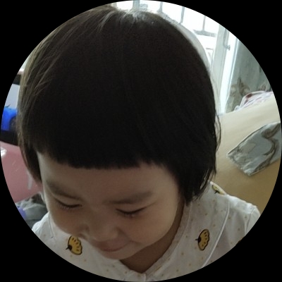 毓婉宝宝丶