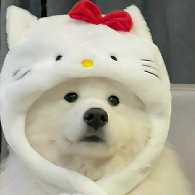 恰烂分的酒鬼