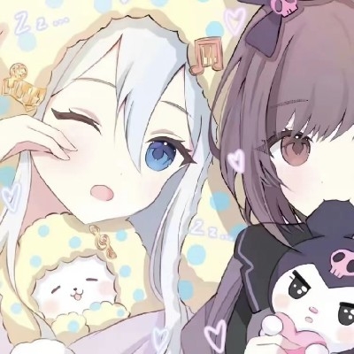 日曰