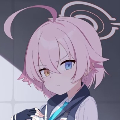 ---