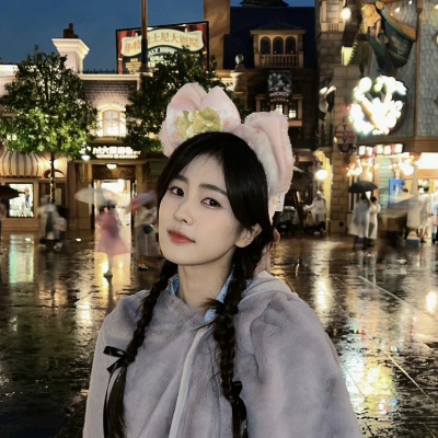 井木轩my