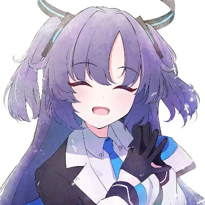 revolo