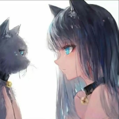 幻月