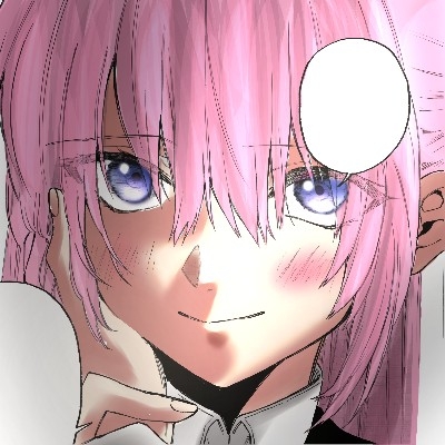 心事
