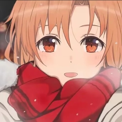 伊蕾娜