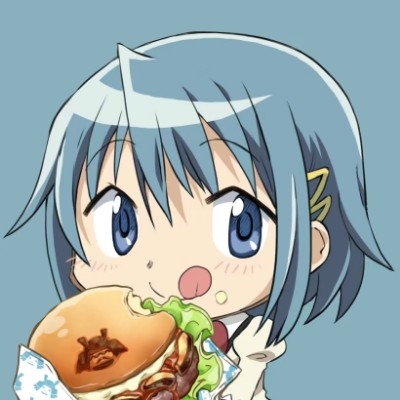 sayaka