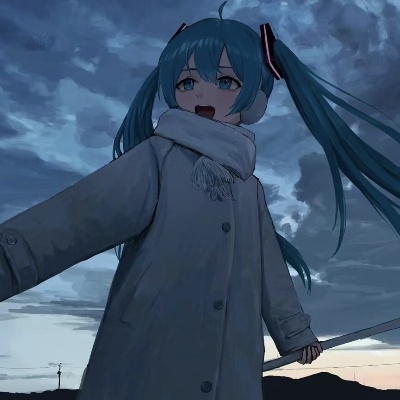 螭秋