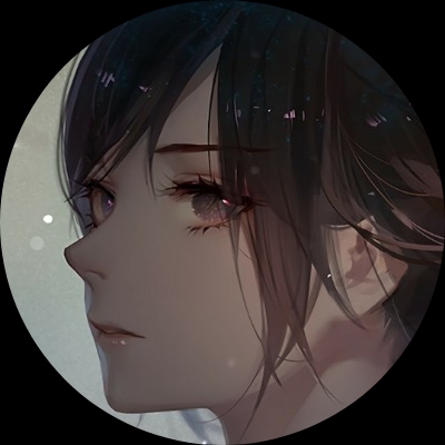 用户5e6a7c9e