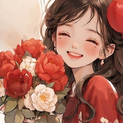叶子