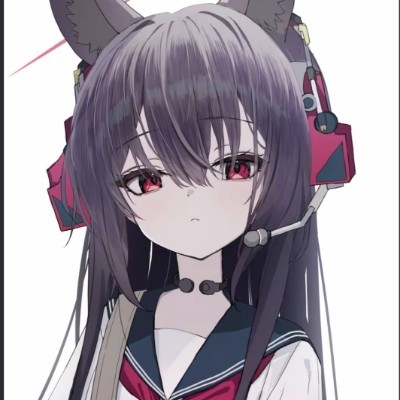 SRT.音葵