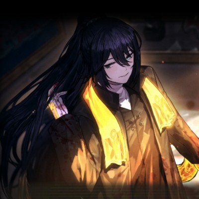 雪域曦蓝哲