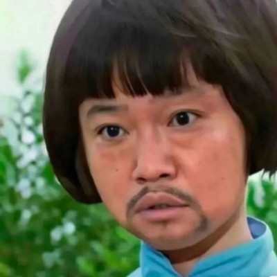 阿里嘎多