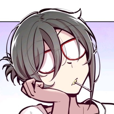 花钱居士