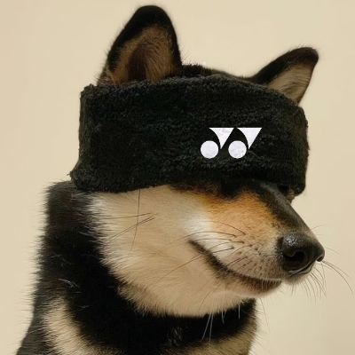 Mr.zhong