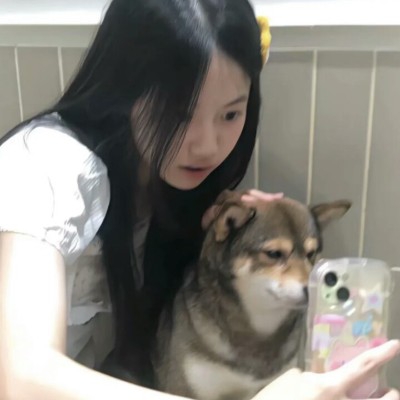 美食园