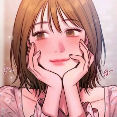 真心無跡可循