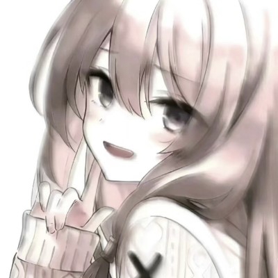 沐清