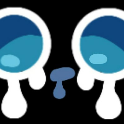 勇哥