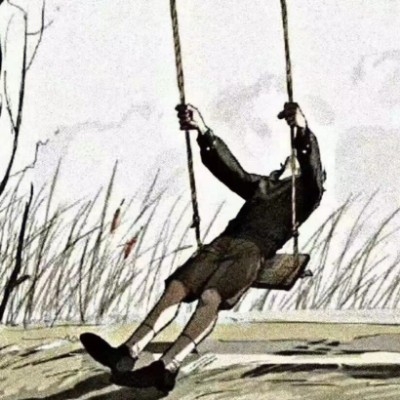 不想开也没开