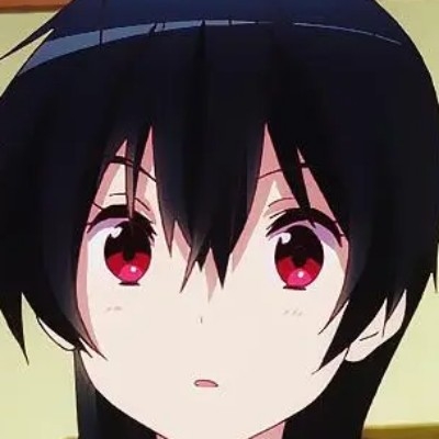 莯慕