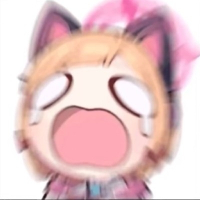 一口一个小星野