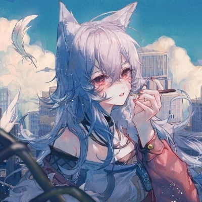 荃幽