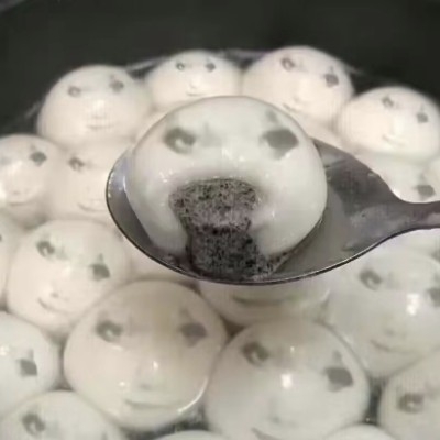咕咕猫