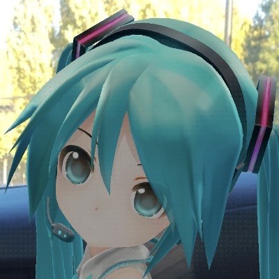 星云淳风
