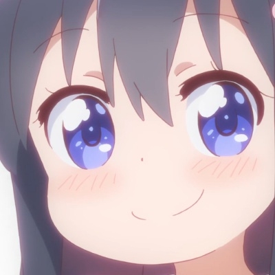 深秋