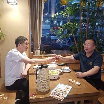 超凶黑桃Aux0