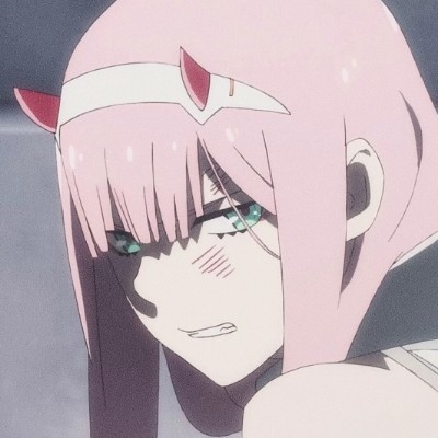 水心