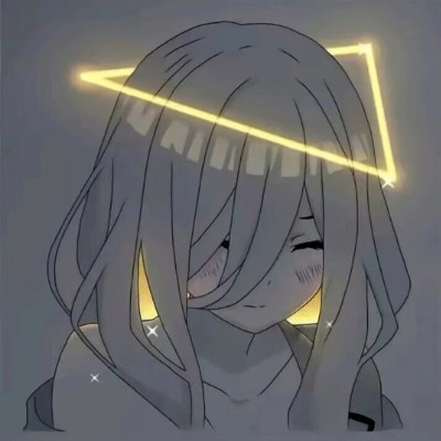三玖
