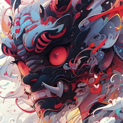 挽