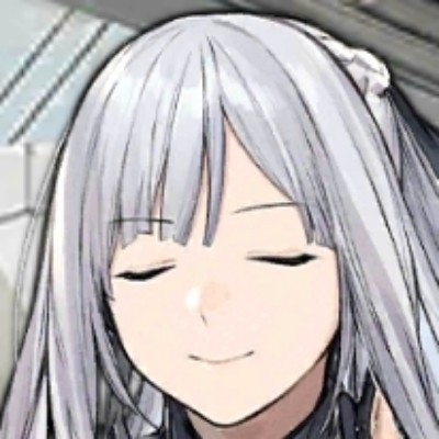 魣