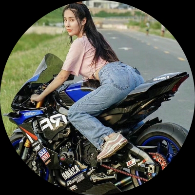 匿名用户