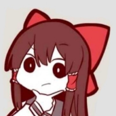 墨蓝