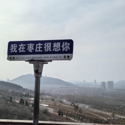 鱼乐哥哥