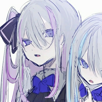 冷杏