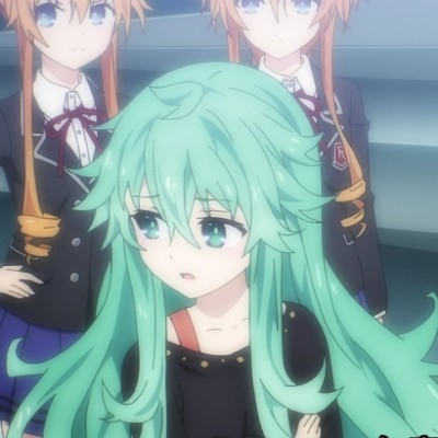 锌硒