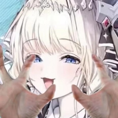 方舟小伙立正了