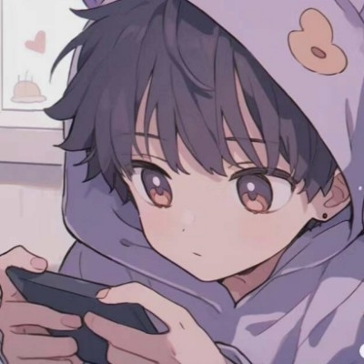 初心