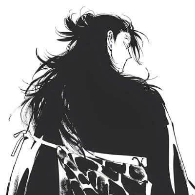 龍