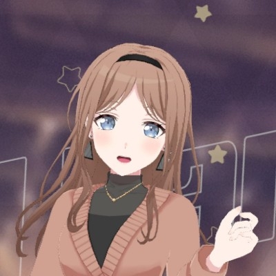 迪士尼熬夜冠军rn32